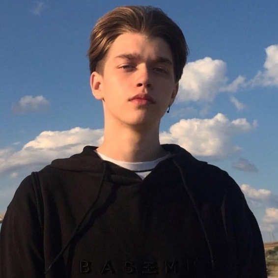 프리오 대표 이미지
