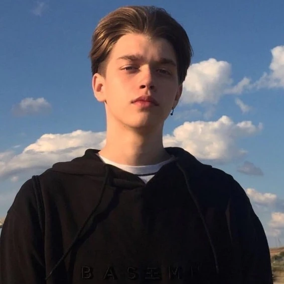 프리오