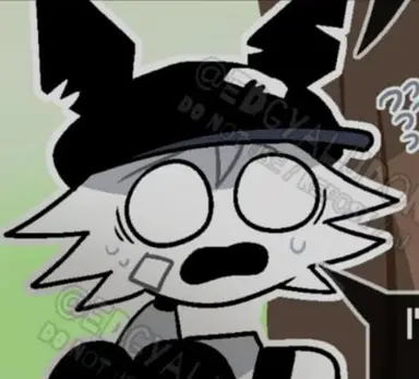 Profile image of ダニエル・F・バレル