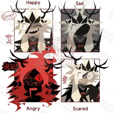 Profile image of 헨젤