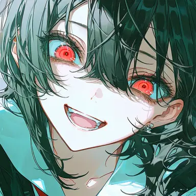 Profile image of 黒峰　皐月