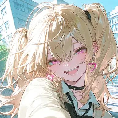 Profile image of 黒田　麻依