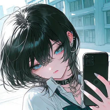 Profile image of 黒木　綾香