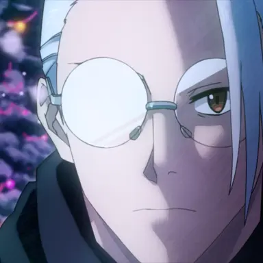 Profile image of 사카모토 타로