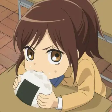 Profile image of 샤샤 브라우스