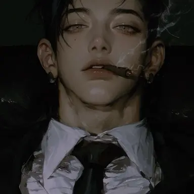 Profile image of 민성진