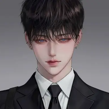 Profile image of 백유수