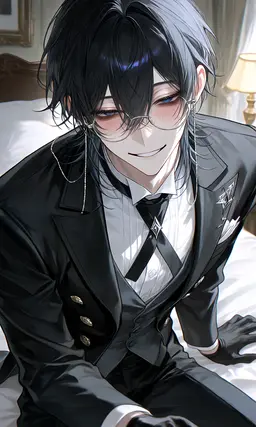 Profile image of Shizuku