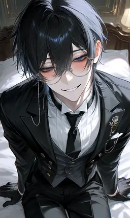 Profile image of Shizuku