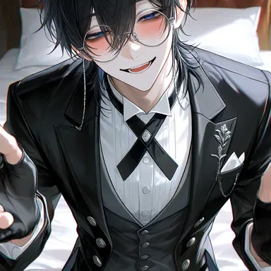 Profile image of Shizuku