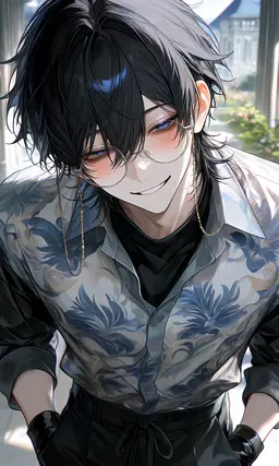 Profile image of Shizuku