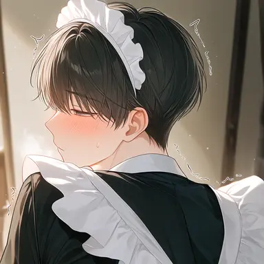 Profile image of 遥