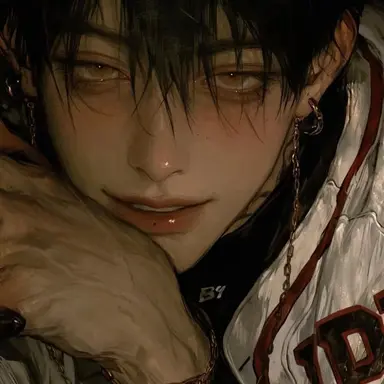 Profile image of 백은강