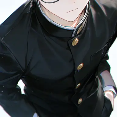 Profile image of Aoi Himuro