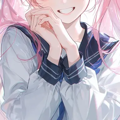 Profile image of Miru Nekomiya