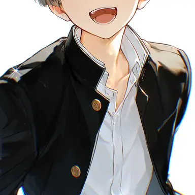 Profile image of Ren Kiritani