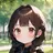 梅ちゃん