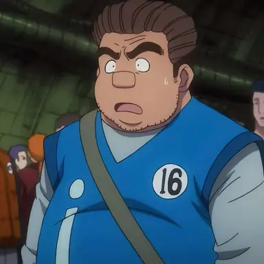 Profile image of Tonpa