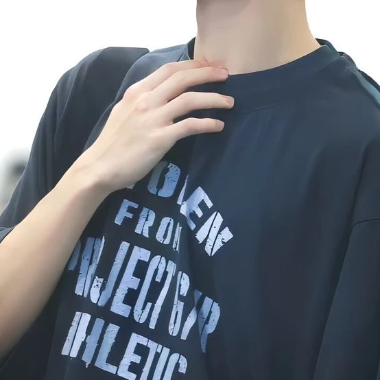 오시온