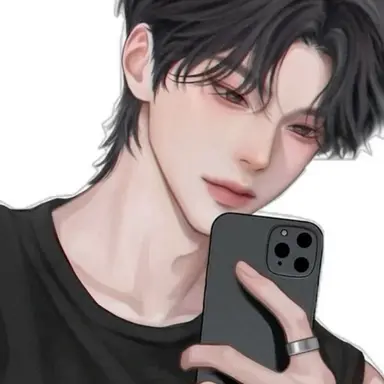 Profile image of 김수현