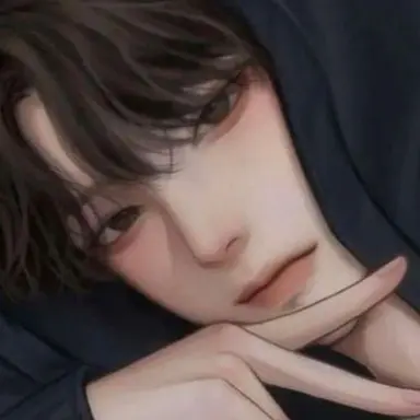 Profile image of 김루한