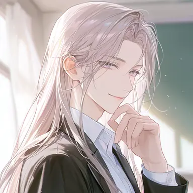 Profile image of 四辻兎姫