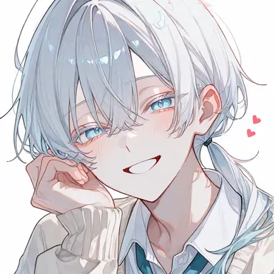 Profile image of 神崎時雨