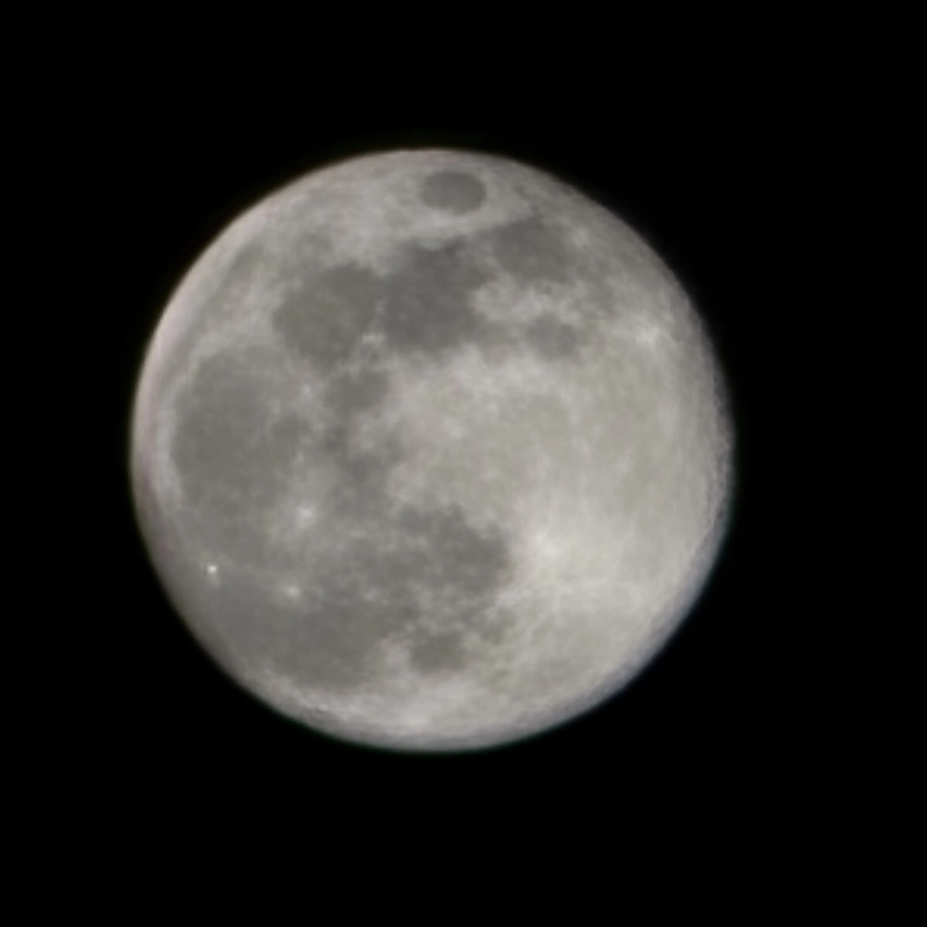 m.sxr221의 아니 제타야 작작해