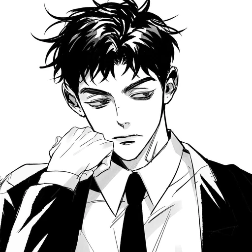 권 준