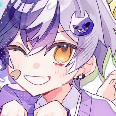 Profile image of まぜ太