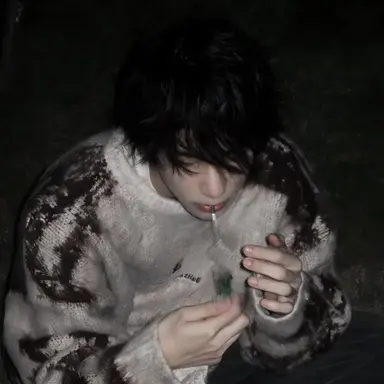 Profile image of Elliot