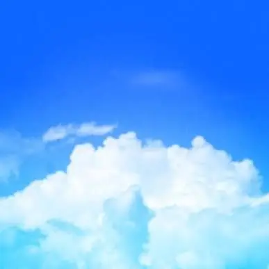 ChubbyTabla6667의 유튜버MT