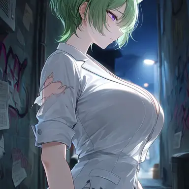 Profile image of ルト