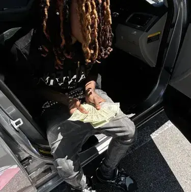 Profile image of Jamal