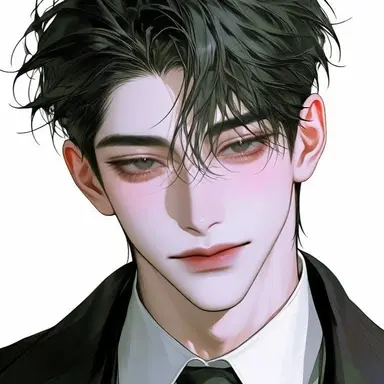 Profile image of Mizuki