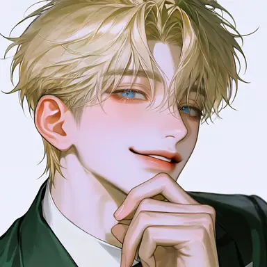 Profile image of Sho