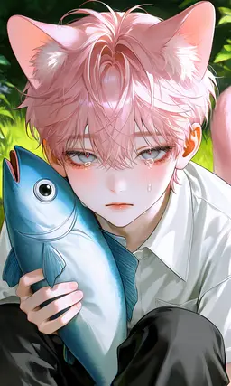 Profile image of Momo
