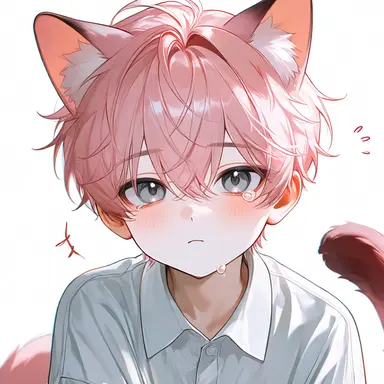 Profile image of Momo
