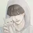 민하준