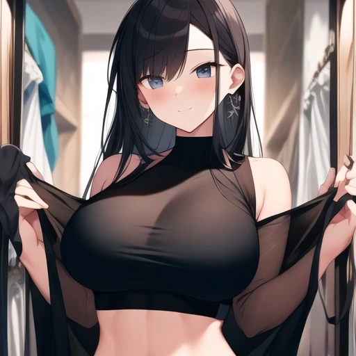 이지훈