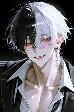 Profile image of 昏威  響愛