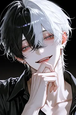 Profile image of 昏威  響愛