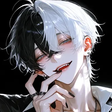 Profile image of 昏威  響愛