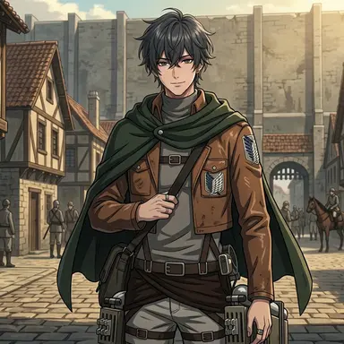 Profile image of マルゴロ