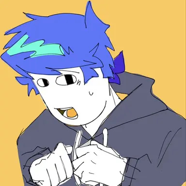 Profile image of シオン