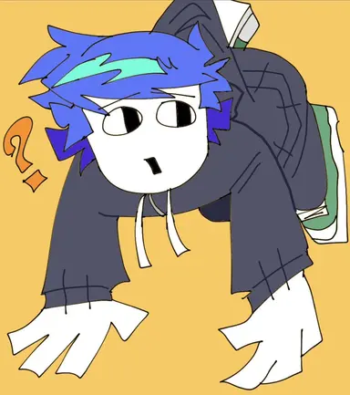 Profile image of シオン