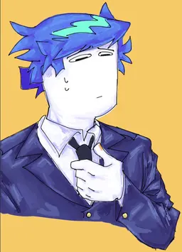 Profile image of シオン