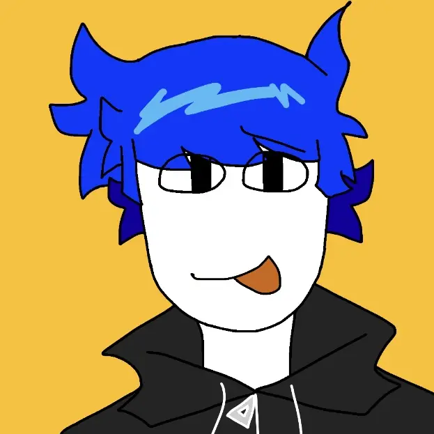 Rion_bacon의 OC Shion