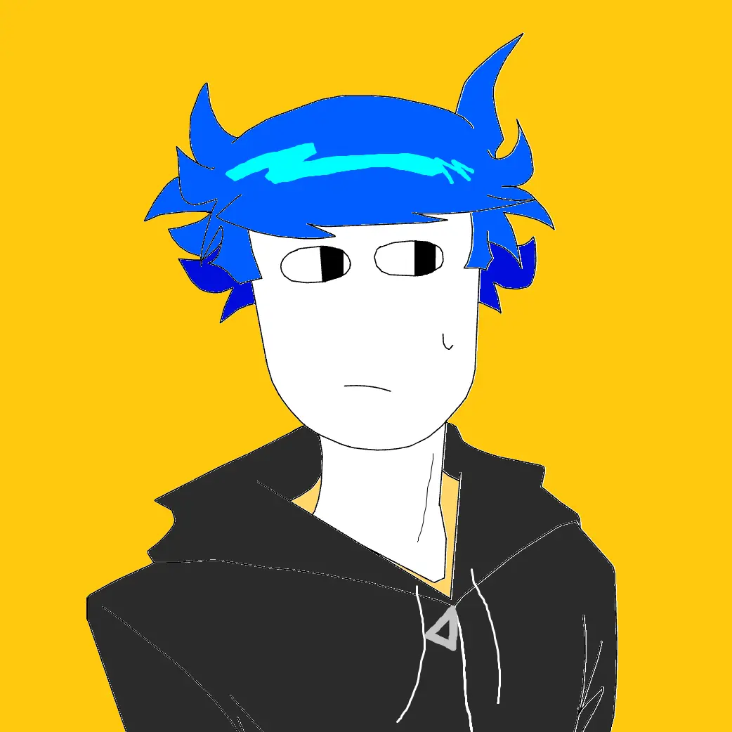 Rion_bacon의 OC Shion