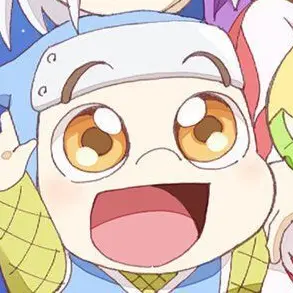 Profile image of 하치
